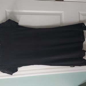 Nice Michael kors dress